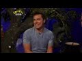 John Barrowman Bedtime Story - A Pipkin Of Pepper
