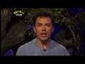 John Barrowman Bedtime Story - A Pipkin Of Pepper