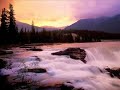 Islamic Faith (To canadian and American and the World) 6/8