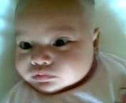 LIANDA WULANDARI 2