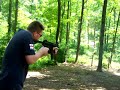 MP5K PDW MP5K PDW