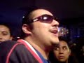PERDONAME LA LETRA