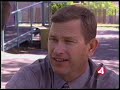 Napa New Tech High - News4 1999 Newscast