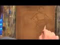 Karin  Carr video 3