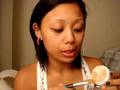 Concealing with Ben Nye-PART 1