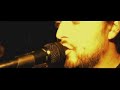 Chani Popol vuh \"La milonga posmoderna\" del disco Eclectico