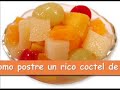 Actividad de la Profra. Jenny Rodríguez Tema: Importancia de la alimentación correcta en la salud Alumna:Rosa Juárez Ramírez