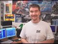 #494 - OCZ DDR Booster Diagnostic Device