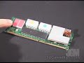 #494 - OCZ DDR Booster Diagnostic Device
