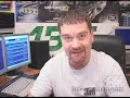 #494 - OCZ DDR Booster Diagnostic Device