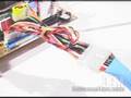 #494 - OCZ DDR Booster Diagnostic Device
