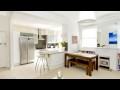 SOLD - 7/12 MANION AVE, ROSE BAY