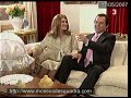 POLÃ’NIA - TeleNews