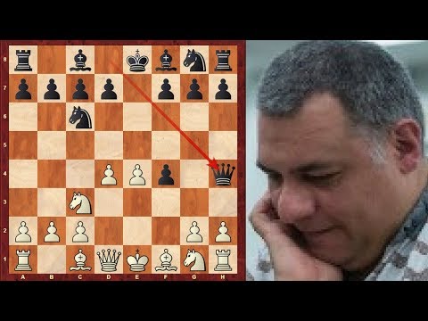 chess online