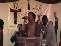Praise & Worship Praise & Worship