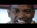 A recently declassified Marine recruiting video done by the Harding Institute under contract from the USMarine Corps. Our mandate from the Commandant was, 