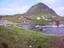Nykvag