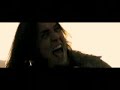 Fireball Ministry - Sundown