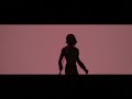 Fireball Ministry - Sundown