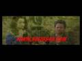  - MovieZen Video