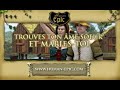 Human-Epic, jeu en ligne gratuit Human-Epic, jeu en ligne gratuit
