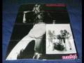 The Runaways - Midnight Music