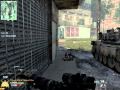 Modern warfare 2 Team Death Match