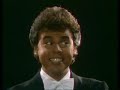 Taco - Puttin on a Ritz 1982