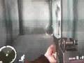 MoH:H2 BCSomebody114 + F5Crzy89 vs AlexxxxF5 + MeccaF5 Part2