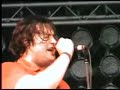 SIXNATIONSTATE @ Endorse-It In-Dorset 2008