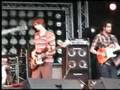 SIXNATIONSTATE @ Endorse-It In-Dorset 2008