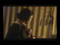 videos de Bizzy Bone - Heavenly (clip)