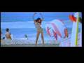  - MovieZen Video
