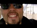 Rektorat Vella-Srlle.mp4