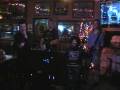 videos de Falcon 11-27-08 Tape 2 - Clip 005.mpg
