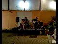 wonderful-tonight-eric-clapton.html
