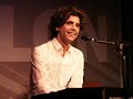 Mika - Sally