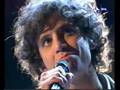 Mika-Sally