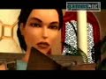 Hayal Dünyası - Tomb Raider 653