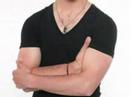 I'd Lie (Kevin Jonas Tribute)