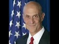 HIGH TECH SPACE WEAPONS IN USE: BOB FITRAKIS (pt.2)