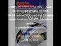 HIGH TECH SPACE WEAPONS IN USE: BOB FITRAKIS (pt.2)