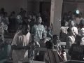 lofa-got-vocals.html