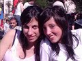 LAS AMOOOO