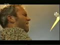 Safri Duo - LIVE - Snakefood - concert #3