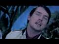 The Feeling- Fill my little world