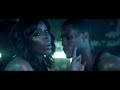 Kelly Rowland - Motivation Kelly Rowland - Motivation
