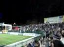 roeselare - fcb roeselare - fcb