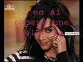 ta envie de rire? alors regard l'episode 3 du plus delirant de tokio hotel!!