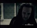 korn love my way korn love my way